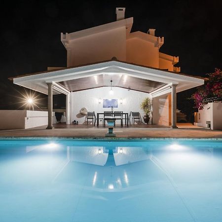 فيلا Casa De Ancora Vila Praia de Âncora المظهر الخارجي الصورة