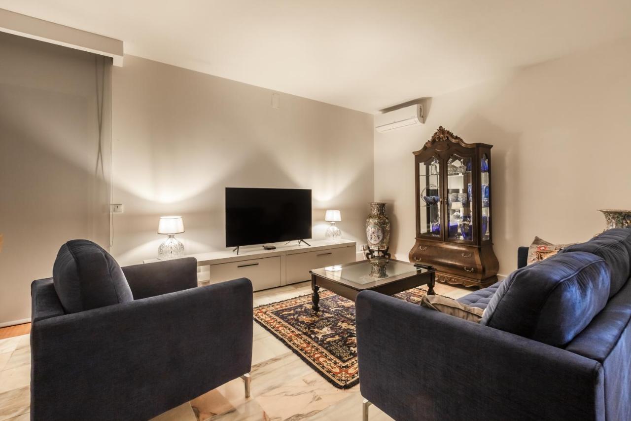 فيلا Casa De Ancora Vila Praia de Âncora المظهر الخارجي الصورة