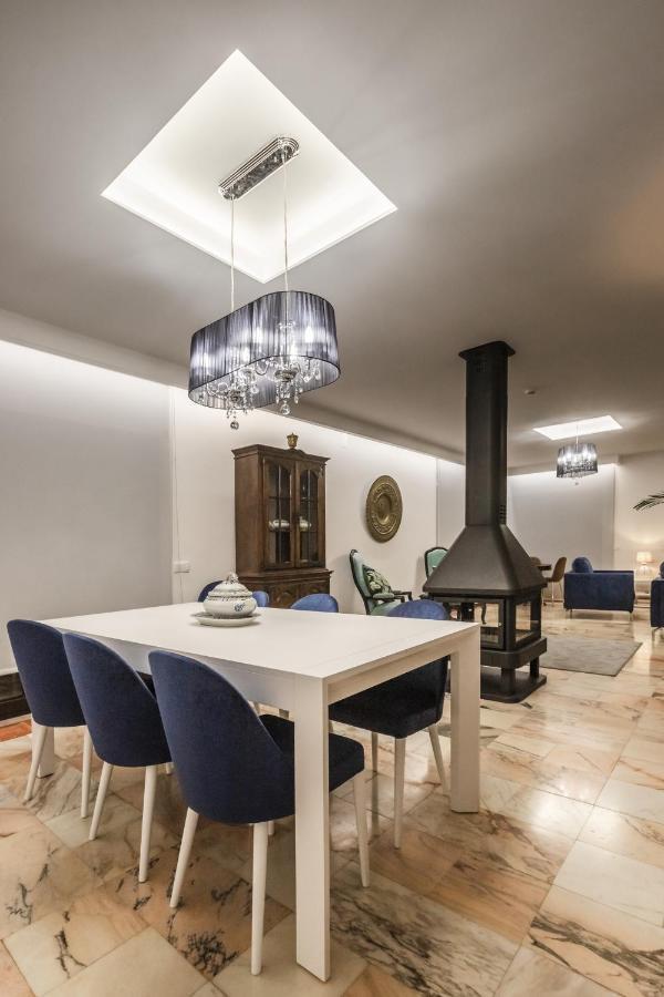 فيلا Casa De Ancora Vila Praia de Âncora المظهر الخارجي الصورة