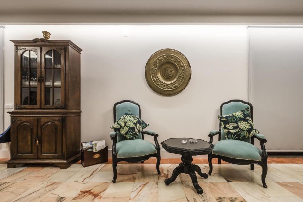 فيلا Casa De Ancora Vila Praia de Âncora المظهر الخارجي الصورة