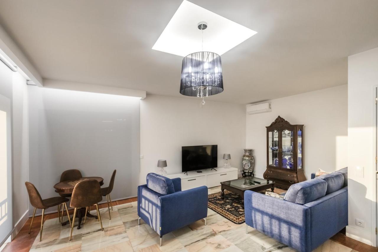 فيلا Casa De Ancora Vila Praia de Âncora المظهر الخارجي الصورة