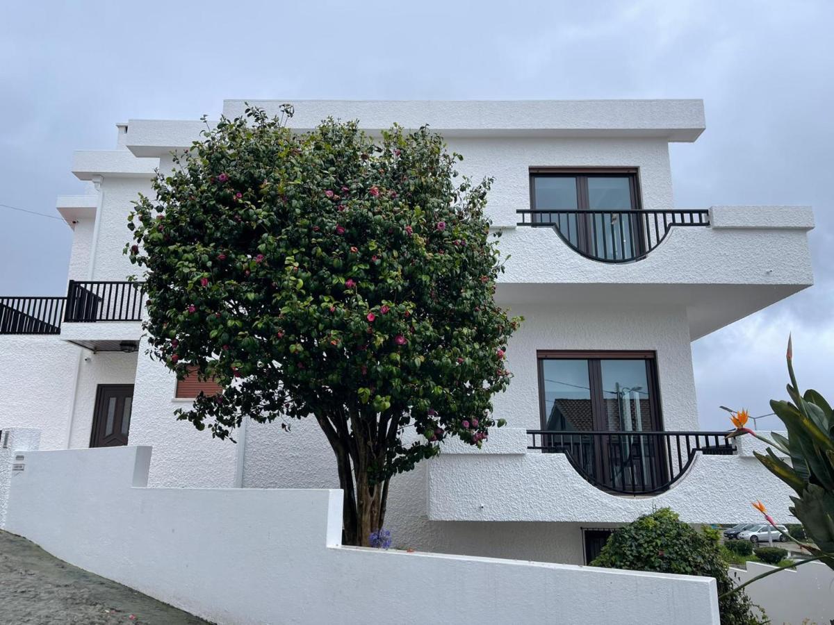 فيلا Casa De Ancora Vila Praia de Âncora المظهر الخارجي الصورة