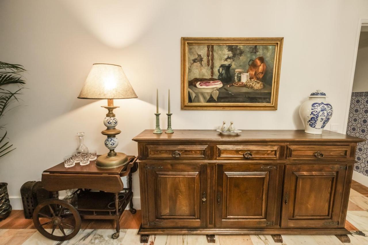 فيلا Casa De Ancora Vila Praia de Âncora المظهر الخارجي الصورة