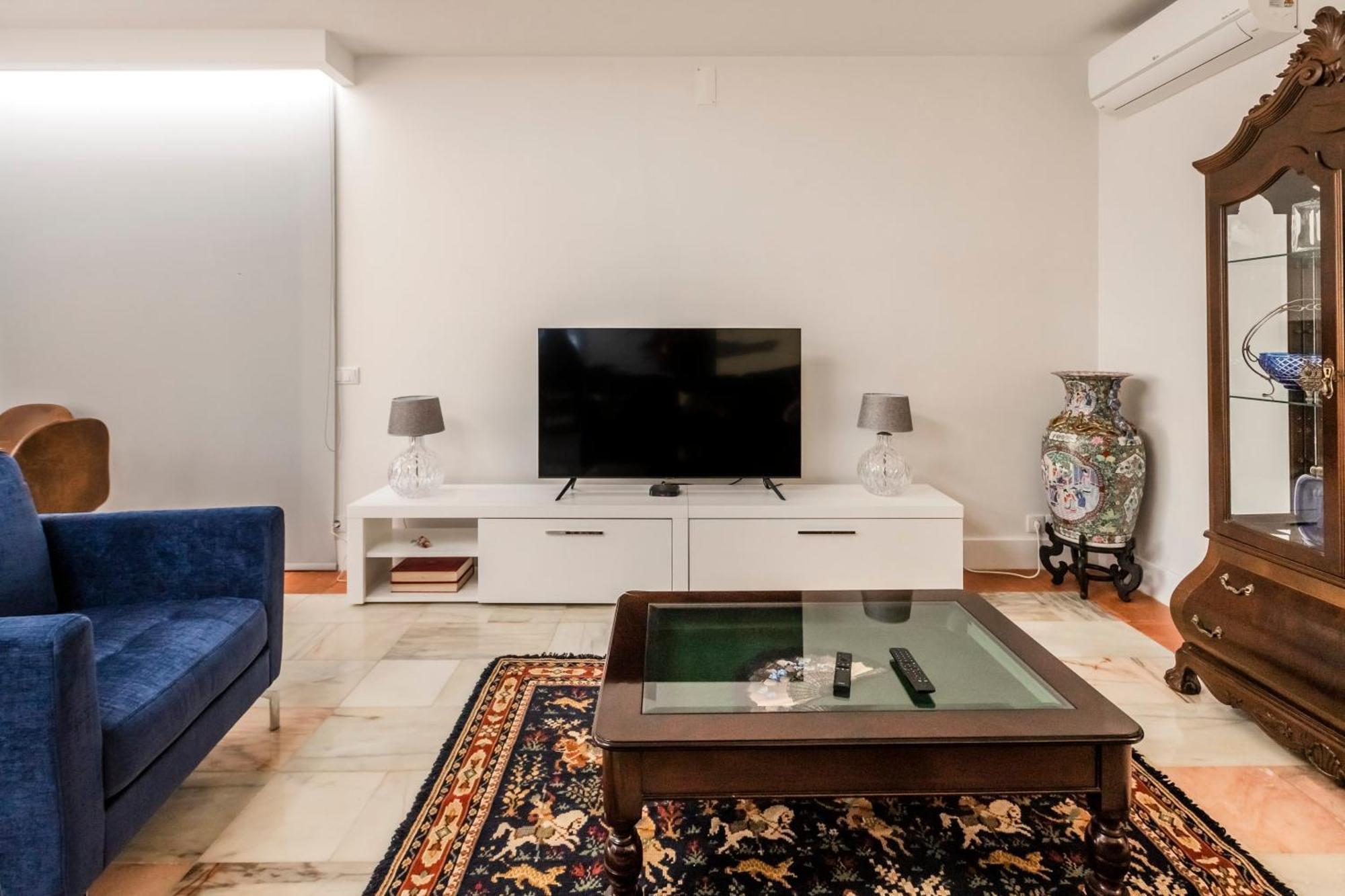 فيلا Casa De Ancora Vila Praia de Âncora المظهر الخارجي الصورة