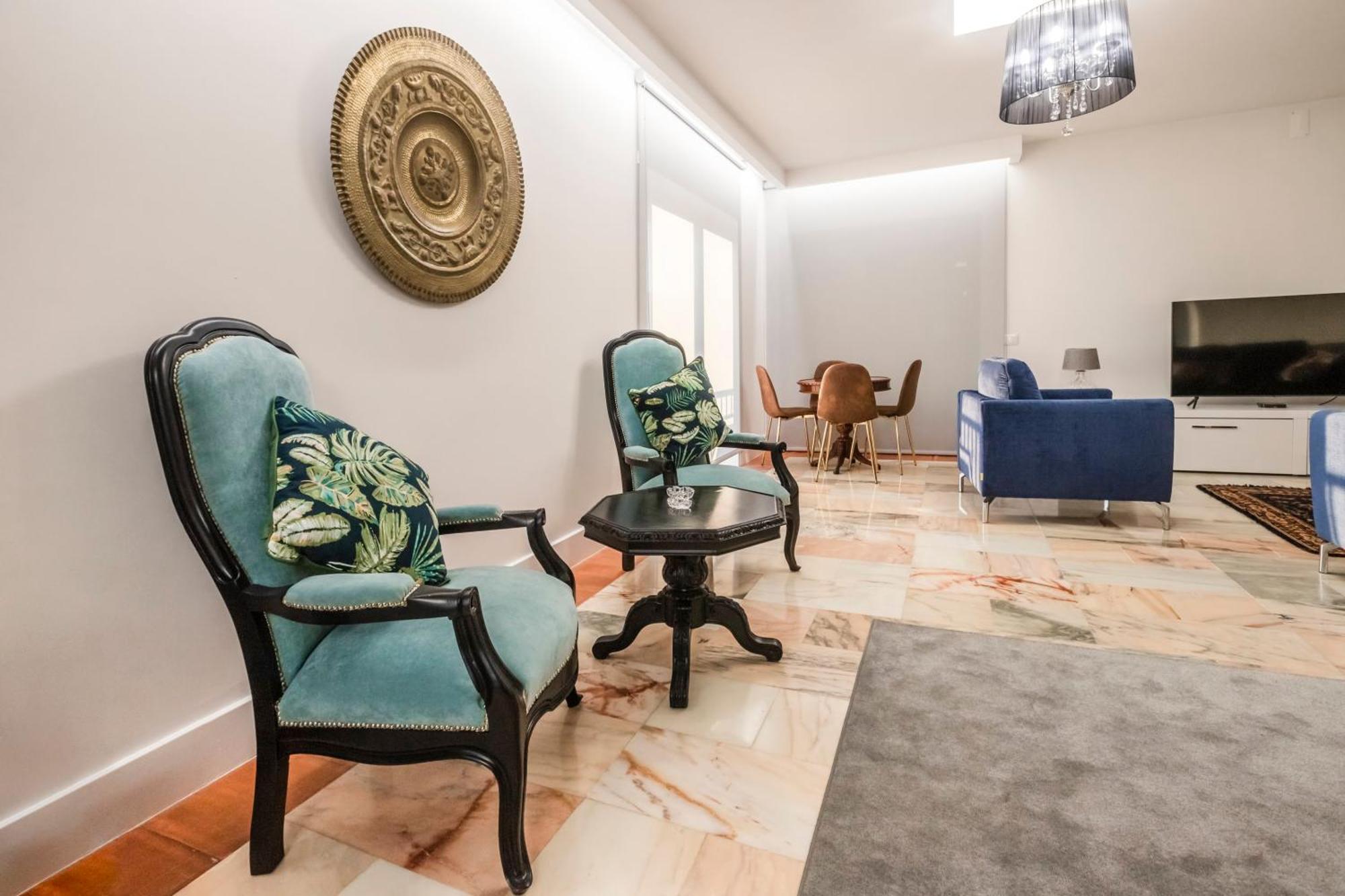 فيلا Casa De Ancora Vila Praia de Âncora المظهر الخارجي الصورة